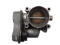 Mariposa De Aire 24459501 Opel Chevrolet Saab GM 3129