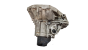 Caja De Cambios Manual JR5335 1.5 Dci Renault Clio 4 1044