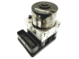 Bomba Abs PSA 207 DS3 C3 9676244580 10.0960-3928.3 AtE