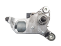 Motor De Los Limpiaparabrisas Ford Focus BM51-17504-AH BM51-17K484-A 1515