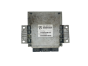 Controlador 9643707380 9644925780 IAW48P2.76 PSA 45057