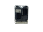 Controlador 90532609 RY 0261204058 Opel Bosch 51406
