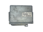 Controlador 0261204050 9624936280 MA3.0 85 PSA Bosch 55777