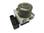 Bomba Abs Opel Astra H Zafira B 13157575 10.0970-0503.3 63543