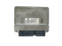 Controlador 047906033A 5WP43302 05 Skoda Siemens 44650