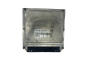 Controlador A6681530279 0281010793 Mercedes Bosch 50781