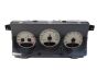 jj6893eby
