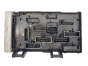 Caja Reles / Fusibles Chrysler 05144579AB 05144509AB 19607