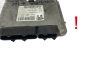Controlador IAW4EF.G3 51761337 61601.079.03 Fiat Magneti Marelli 57468