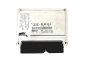 Controlador 8E0909518AL 0261208228 Audi Bosch 20651