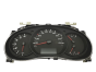 Velocímetro/Instrumentos Y Relojes Renault Master 3 248109785R C 31730
