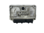 Controlador 0261201666 03C906057AL Skoda VW Bosch