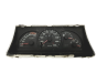 Velocímetro/Instrumentos Y Relojes Fiat Cinquecento 6061180020 29349