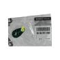 Palanca de ajuste Original 905525180R Renault