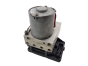 Bomba Abs Mercedes CLK W208 A0034310312 10.0208-0354.2 1134