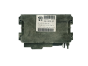 Controlador IAW16FM.EC 46555914 Fiat Magneti Marelli 33838