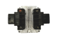 Controlador 24423254 DW Opel GM Aisin 17469