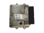 Controlador FGP MJD6JF.P3 55195817 Fiat 27267