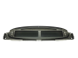 Velocímetro/Instrumentos Y Relojes Citroen Xsara Picasso 9648585780 58314