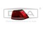 Faro Derecho 5G0945096Q 99451803402 VW Golf 7 DPA