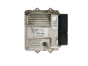 Controlador FGP MJD6JF.S1 51775008 Fiat Magneti Marelli 43104