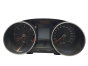 Velocímetro/Instrumentos Y Relojes VW Polo 6R  6C0920741E 1128