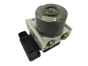 Bomba Abs VW Golf 1K0614117F 1K0907379N Ate 64579