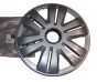 Tapacubo 15' Original 9406K7 9406.K7 Citroen Peugeot