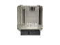 Controlador 0281019175 04L907309E Volkswagen 44241