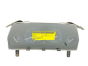 Velocímetro/Instrumentos Y Relojes Rover Streetwise AR0054114 RG22558