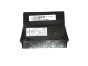 Controlador Ford 6S6T-15K600-BE 5WK48854D Siemens VDO 29226