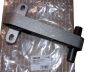 Soporte, Taco De Motor Para Citroen Peugeot 594442 1807KA 1807.KA Hutchinson