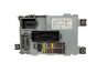 Controlador De Confort Fiat 01384173080 28464754 Delphi
