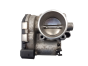 Mariposa De Aire Ford 8A6G-9F991-AC 0280750532 Bosch 2443