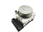 Bomba Abs Renault Megane 2 Scenic 2 0265800519 8200527390 42617