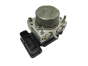 Bomba Abs Aygo C1 107 44510-0H020 0265805083 67489