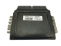Controlador S110138000C 8200059086 8200044437 Renault Siemens 68314