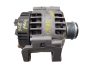 Alternador Renault 8200054588 SG10B019 120A Valeo 1147