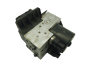 Bomba Abs ESP Mercedes W168 A0044310912 0265202461 Bosch 66474