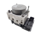 Bomba Abs Fiat 500 51824574 0265232290 0265800800 Bosch 1397