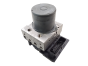 Bomba Abs Audi 8R0614517BN 8R0907379AF 0265952075