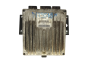 Controlador 8200334419 8200374395 R0410C131A Renault Nissan Delphi 19513