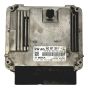 ca24-db14004eby