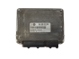 Controlador 06A906019BQ 5WP4448 03 SIMOS2.1B 3120 VW Siemens 3489