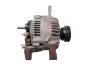 Alternador Renault 7700870279 2541947A 75A Valeo