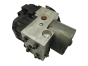 Bomba Abs Smart Fortwo 0006647V003 0273004530 0265215499 66941