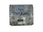 Controlador 89661-2G420 175200-9511 Toyota Denso 52370