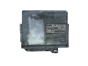 Controlador 0261204625 9630278480 MA3.1 PSA Bosch 49086