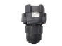 Bomba De Aire Mercedes A0001403785 0580000011 Bosch