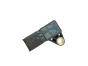 Sensor De Presión De Aire 223657652R Sensata Renault Dacia